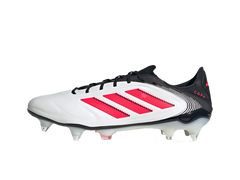 Adidas Kopacky Copa Pure 3 Elite Soft Ground