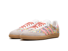 Adidas Liberty London x Samba OG J Floral Embroidery-Adidas-pikastore.cz