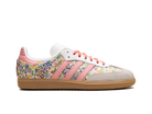 Adidas Liberty London x Samba OG J Floral Embroidery-Adidas-pikastore.cz