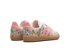 Adidas Liberty London x Samba OG J Floral Embroidery-Adidas-pikastore.cz