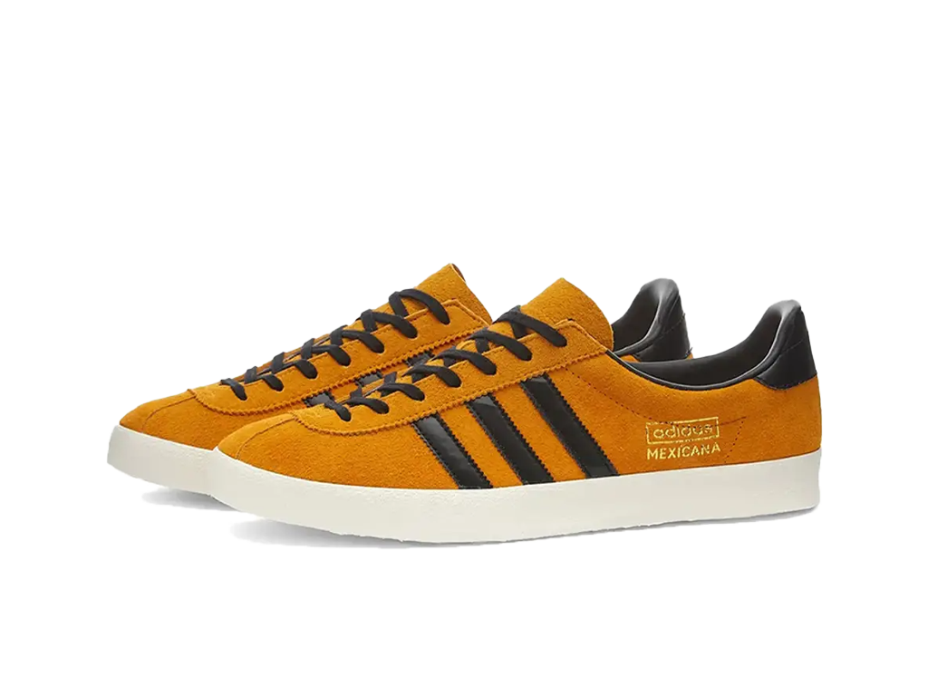 Adidas Mexicana Team College Gold-Adidas-pikastore.cz