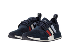 Adidas NMD_R1 Shadow Navy Glory Red-Adidas-pikastore.cz