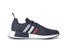 Adidas NMD_R1 Shadow Navy Glory Red-Adidas-pikastore.cz