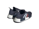 Adidas NMD_R1 Shadow Navy Glory Red-Adidas-pikastore.cz