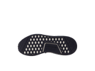 Adidas NMD_R1 Shadow Navy Glory Red-Adidas-pikastore.cz