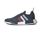 Adidas NMD_R1 Shadow Navy Glory Red-Adidas-pikastore.cz