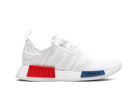 Adidas NMD_R1 White OG-Adidas-pikastore.cz