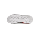 Adidas NMD_R1 White OG-Adidas-pikastore.cz