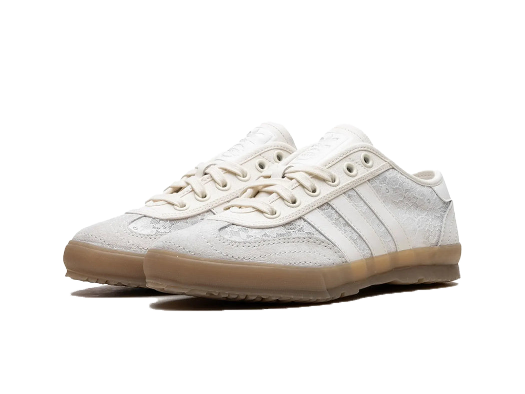 Adidas Naked x Tischtennis Silvery Daisy Pack-Adidas-pikastore.cz