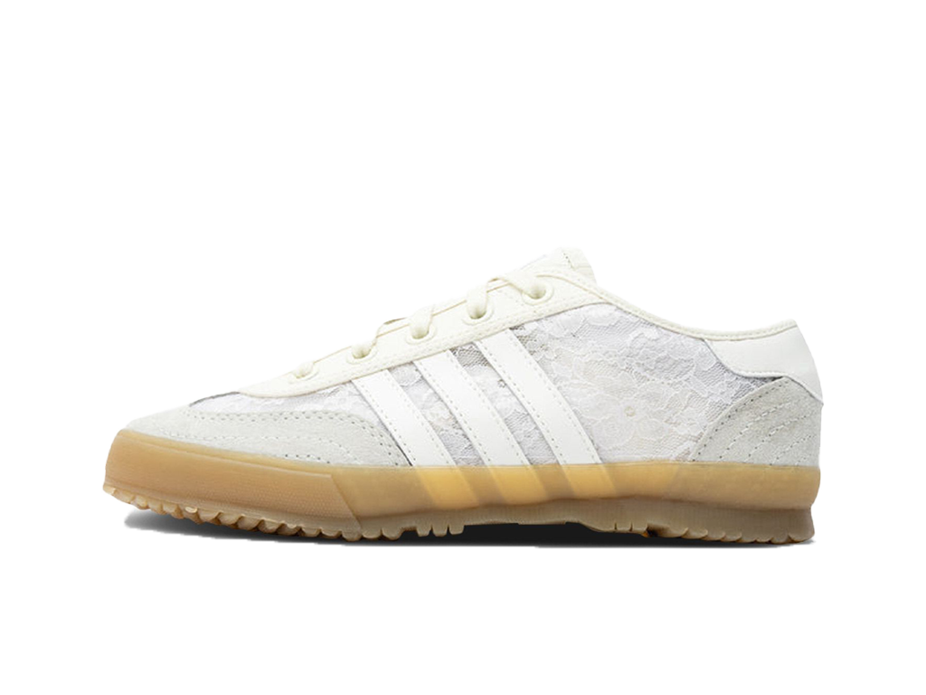 Adidas Naked x Tischtennis Silvery Daisy Pack-Adidas-pikastore.cz