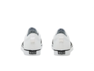 Adidas Nizza Footwear White-Adidas-pikastore.cz