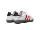 Adidas Originals Hello Kitty x Gazelle Indoor-Adidas-pikastore.cz