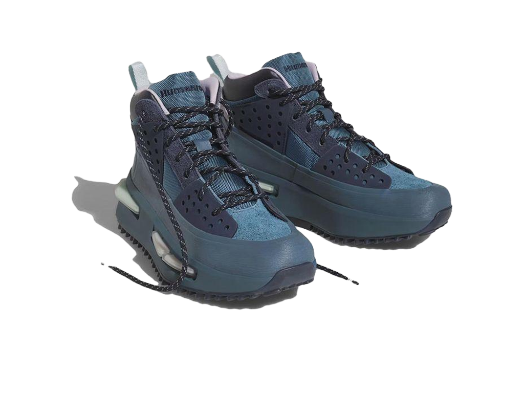 Adidas Pharrell x Hu NMD_S1 Ryat Indigo-Adidas-pikastore.cz