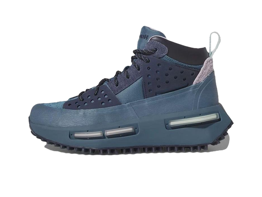 Adidas Pharrell x Hu NMD_S1 Ryat Indigo-Adidas-pikastore.cz