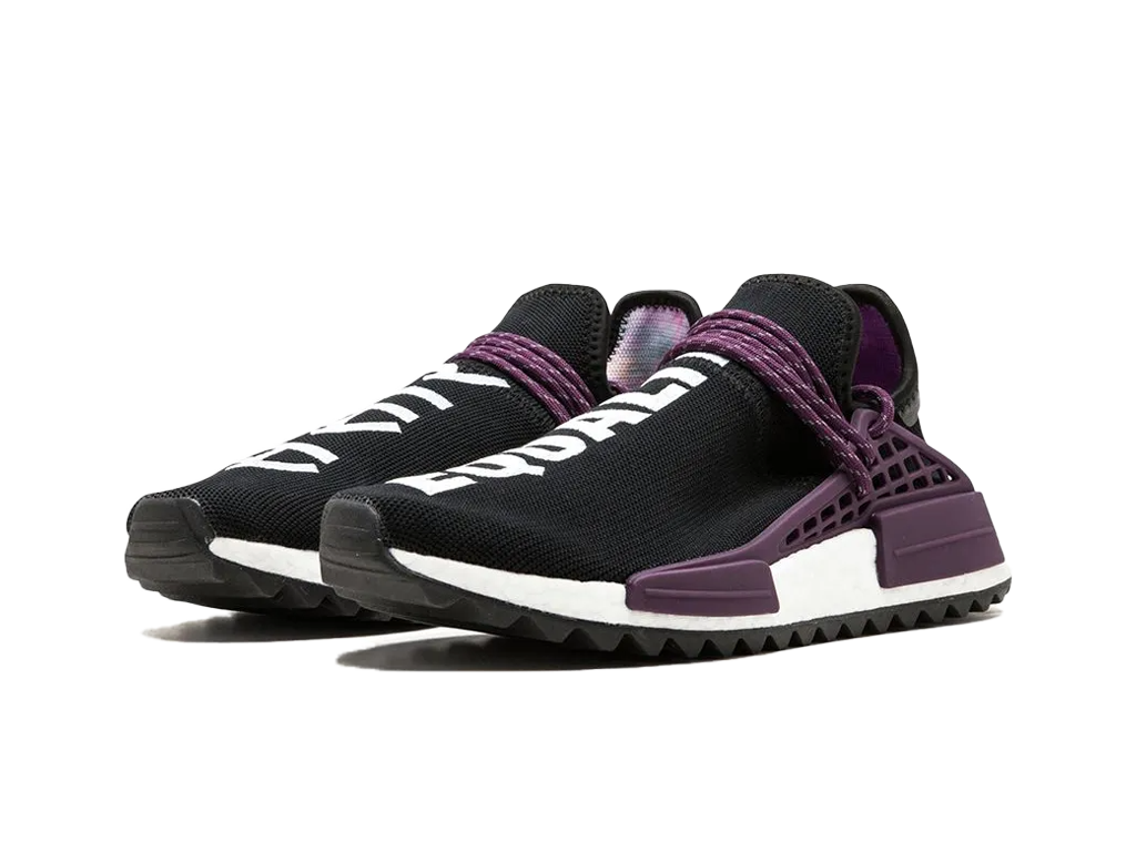 Adidas Pharrell x NMD Human Race Trail Equality-Adidas-pikastore.cz