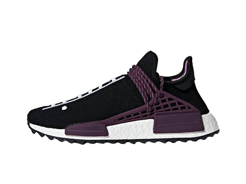 Adidas Pharrell x NMD Human Race Trail Equality-Adidas-pikastore.cz