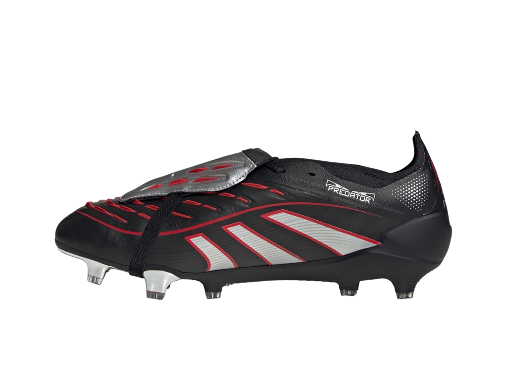 Adidas Predator Elite FG BSR-Adidas-pikastore.cz
