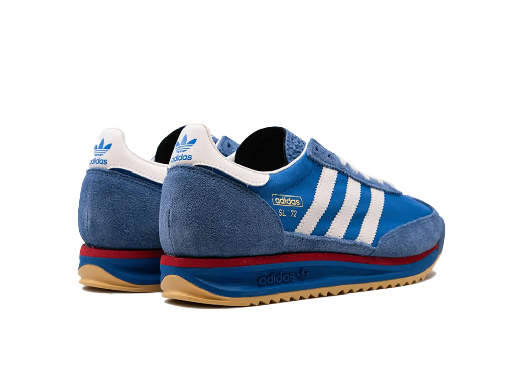 Adidas SL72 RS Blue Scarlet-Adidas-pikastore.cz