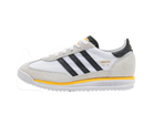 Adidas SL72 RS White Black Spark-Adidas-pikastore.cz
