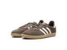 Adidas Samba OG Earth Strata White-Adidas-pikastore.cz