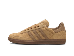 Adidas Samba OG JJJJound Mesa