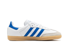 Adidas Samba OG J White Blue Gum-Adidas-pikastore.cz