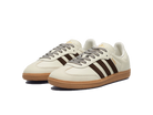 Adidas Samba OG Off White Dark Brown-Adidas-pikastore.cz