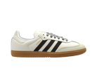Adidas Samba OG Off White Dark Brown-Adidas-pikastore.cz