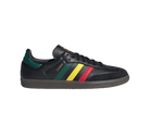 Adidas Samba OG Rasta - Black-Adidas-pikastore.cz