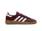 Adidas Sporty & Rich x Handball Spezial Shadow Red-Adidas-pikastore.cz