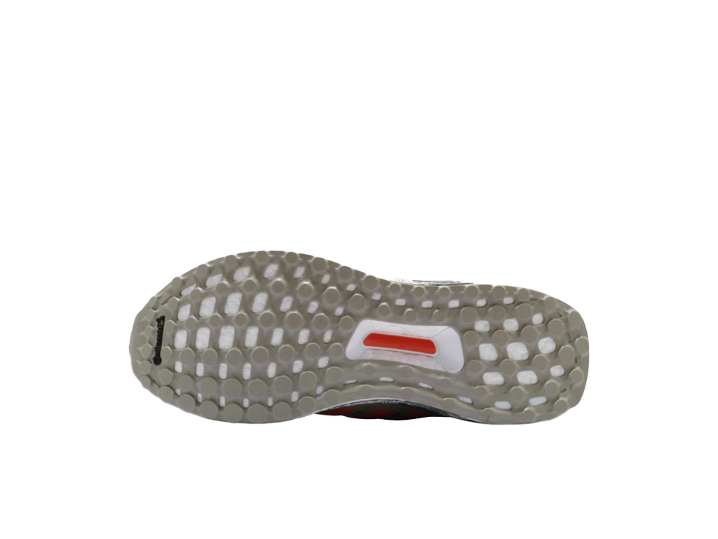 Adidas Star Wars x UltraBoost X-Wing Starfighter-Adidas-pikastore.cz