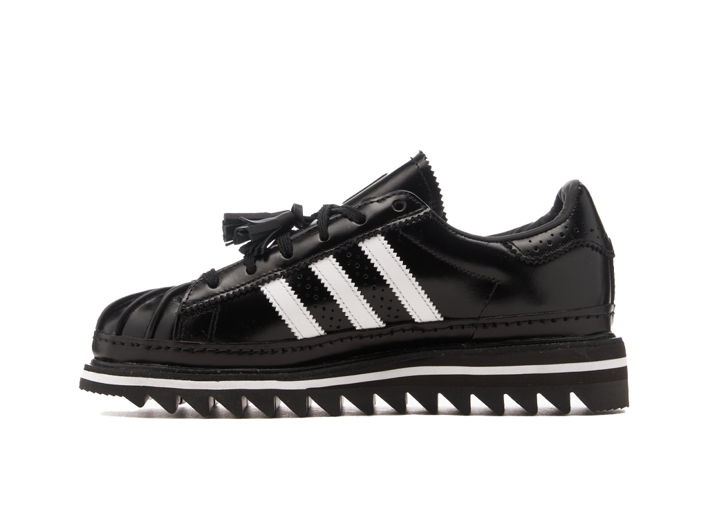Adidas Superstar CLOT By Edison Chen Black-sneakers-Adidas-pikastore.cz