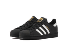 Adidas Superstar Core Black White-Adidas-pikastore.cz