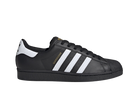 Adidas Superstar Core Black White-Adidas-pikastore.cz