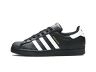 Adidas Superstar Core Black White-Adidas-pikastore.cz