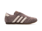 Adidas Taekwondo W Earth Strata Wonder White-Adidas-pikastore.cz