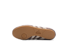 Adidas Taekwondo W Earth Strata Wonder White-Adidas-pikastore.cz