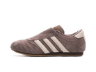 Adidas Taekwondo W Earth Strata Wonder White-Adidas-pikastore.cz