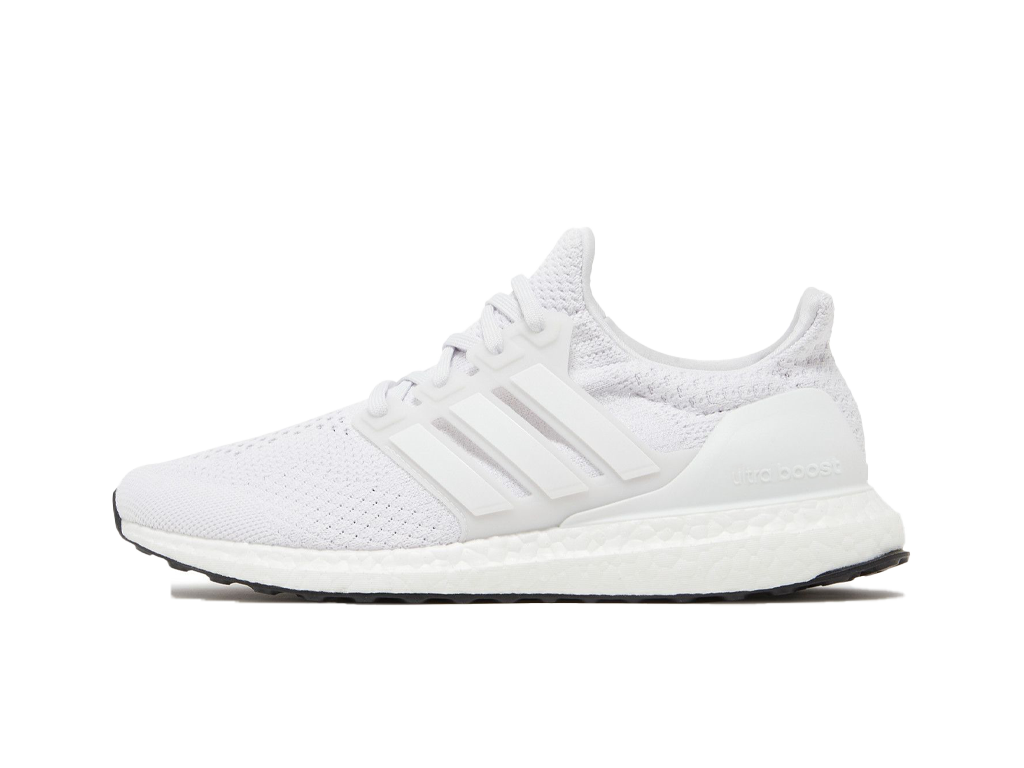 Adidas UltraBoost DNA 5.0 Triple White-Adidas-pikastore.cz