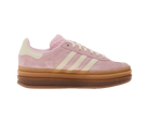Adidas Wmns Gazelle Bold Clear Pink Gum-Adidas-pikastore.cz