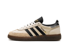 Adidas Wmns Handball Spezial Wonder White Black