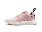 Adidas Wmns NMD_R2 Wonder Pink-Adidas-pikastore.cz