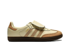 Adidas Wmns Samba LT Cream Warm Sand-Adidas-pikastore.cz