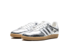 Adidas Wmns Samba OG Silver Metallic Cracked Leather-Adidas-pikastore.cz
