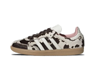 Adidas Wmns Samba OG White Legacy Teal-Adidas-pikastore.cz