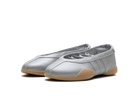 Adidas Wmns Taekwondo Mei Ballet Silver Metallic-Adidas-pikastore.cz