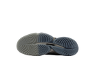 Adidas Xbox x D.O.N. Issue #4-Adidas-pikastore.cz
