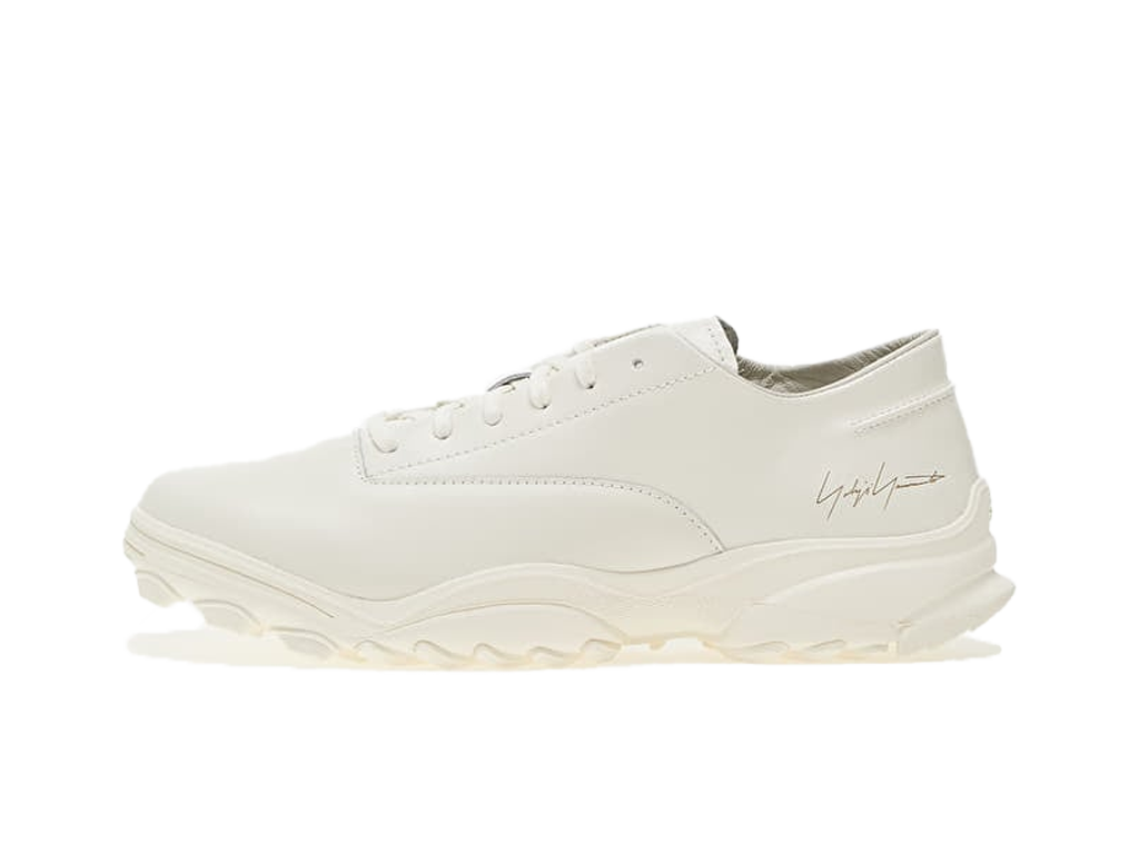 Adidas Y-3 GSG9 Low Off White-Adidas-pikastore.cz