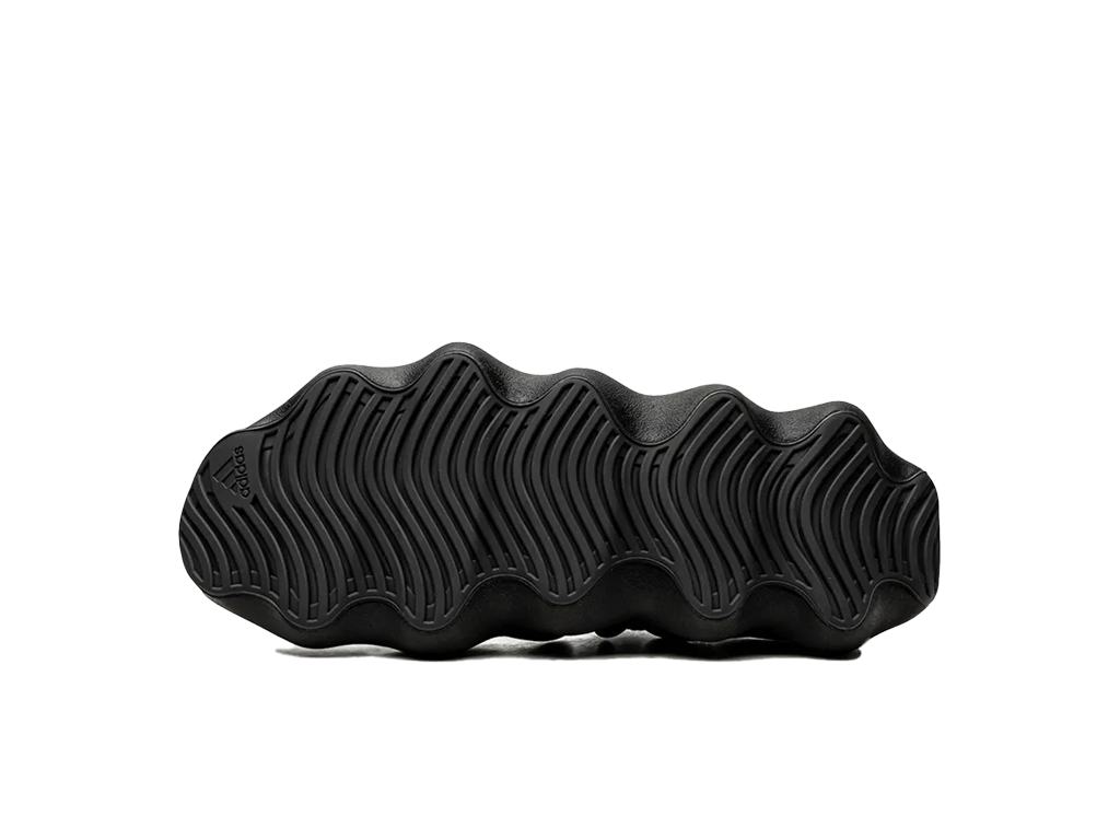 Adidas Yeezy 450 Dark Slate-sneakers-Adidas-pikastore.cz
