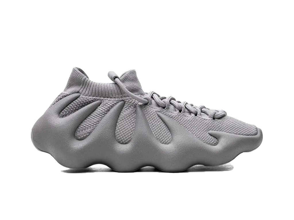 Adidas Yeezy 450 Stone Grey-Adidas-pikastore.cz